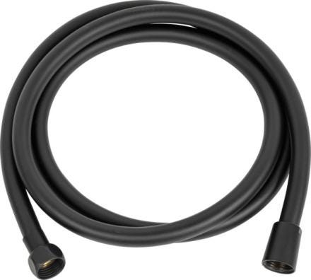 EXCLUSIVITES RICHARDSON PAR WIRQUIN - Flexible