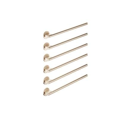 SECHE-SERV.6 SEGM.DROITE CHAMP.BR 83316979-46