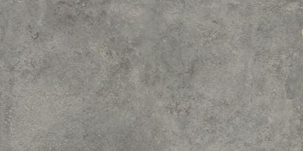 CAR. CODEC GRAY GRIP R 30X60             A3BH ATLAS CONCORDE  [A3BH] 