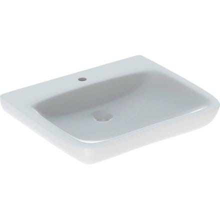 RENOVA COMFORT - Lavabo