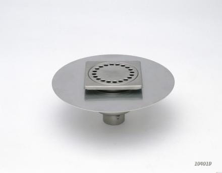 SIPHON LIMATEC                         10401D LIMATEC