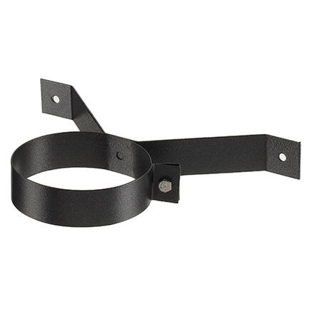 ACCESSOIRES EMAILLEE BOIS - Conduits et accessoires