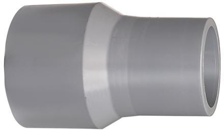 REDUCTION PB INSTAFLEX   125-110 GF   1151917 UPONOR  [1151917]