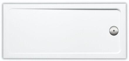 FLIGHT - Receveur rectangulaire extra-plat
