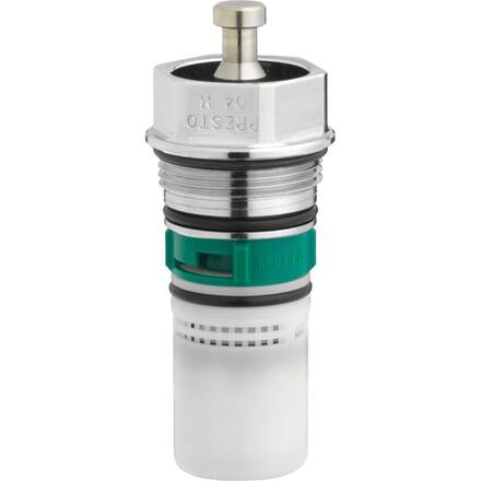 TETE INTERCHANGEABLE - Pour PRESTO DL 350 S / 500 S / 500 S B / 500 S PAP