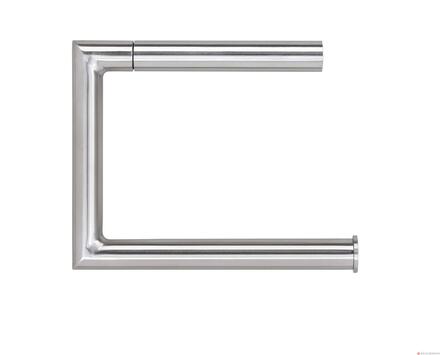 SYSTEME 162 - Porte-papier WC