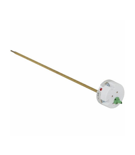 THERMOSTAT - Embrochable