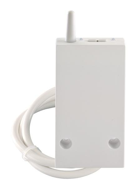 RECEPTEUR RADIO/FIL PILOTE - RF 660 FP