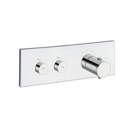 FACADE THERMO UP HORIZONTALE 2S       XT71251 ONDYNA  [XT71251]