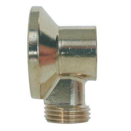 APPLIQUE BR.SANS ECROU 14       2002811701400 CODITAL FRANCE  [2002811701400]