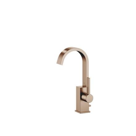 MIT MONOCDE DE LVBO SS GARNITURE  33522782-42