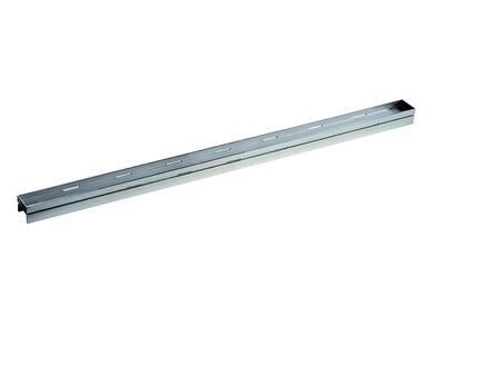 PROFIL CERALINE INDIVIDUAL 90CM        520753 DALLMER  [520753] 