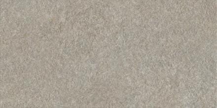 CAR. BOOST MINERAL GREY 60X120     20MM  AH4A ATLAS CONCORDE  [AH4A] 