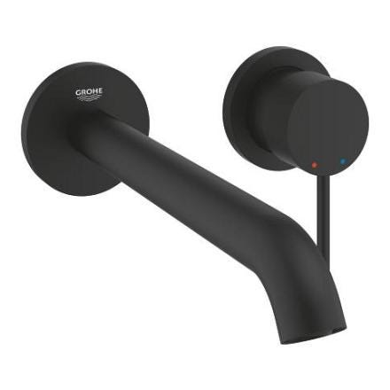 MITIGEUR LAVABO MONOCOMMANDE 2TR     29193KF1 GROHE  [29193KF1]