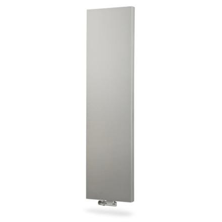RAD,VERTICAL PLAN21 1772W        21PV180 0600 FINIMETAL - RADSON  [21PV180_0600]