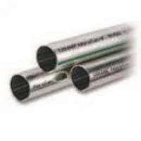 TUBE NIROSAN-F 443/444 - 9700