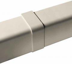 ACCESSOIRES - Joint et jonction