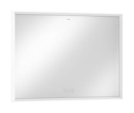 MIROIR AVEC ECLAIRAGE LED 1000       54986700 HANSGROHE  [54986700]
