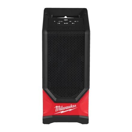 ENCEINTE BLEUTOOTH 18V SPEJSG2--0  4933493530 TECHTRONIC INDUSTRIES FRANCE  [4933493530]