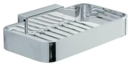 PANIER-CHR - SERIE LEA 1800 INDA     A1849ACR INDA  [A1849ACR]