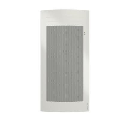 TATOU - Radiateur panneau rayonnant