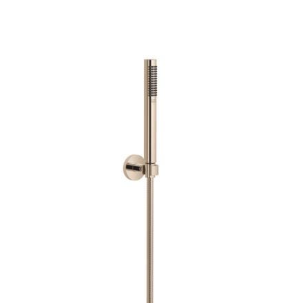 GARNITURE DE DCH.LIGHT GOLD       27816625-26