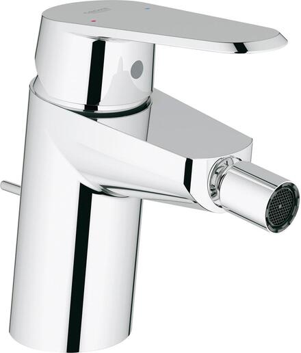 EURODISC COSMOPOLITAN - Mitigeur bidet