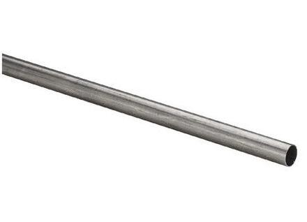 TUBE AISI 316 SERIE SANPRESS - En acier inox