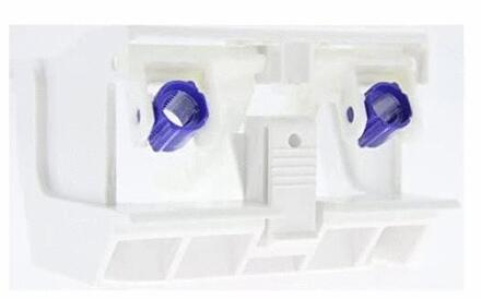 ACCESSOIRES - Bloc support
