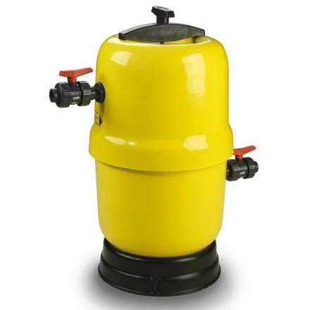 CLORIMAX 40L DOSEUR                     16631 FLUIDRA  [16631]