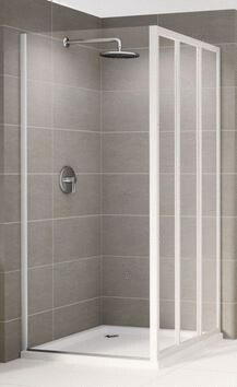 RIVIERA F - Panneau fixe