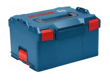 COFFRET L-BOXX 238           BOSCH 1600A012G2 BOSCH ELECTROPORTATIF  [1600A012G2]