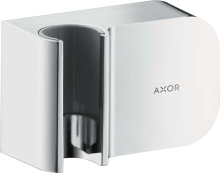 AXOR ONE - Support mural pour douchette