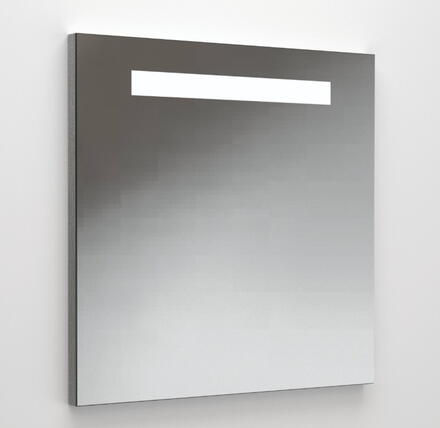MAJOR - Miroir rectangulaire
