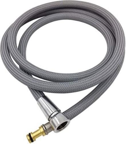 EXCLUSIVITES RICHARDSON PAR NOBILI - Flexible pour douchette