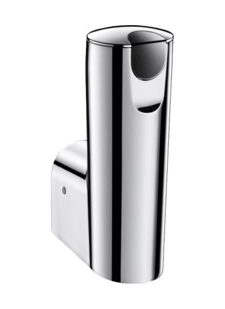 TEMPOMATIC 4 URINOIR M1/2      DELABIE 479411 DELABIE G ET J  [479411] 