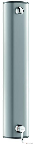 PANNEAU DCH. SECURITHERM THERM      DEL H9639 DELABIE G ET J  [H9639]