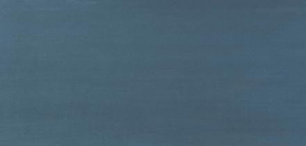 FAI. MEK BLUE                     50X120 A4SP ATLAS CONCORDE