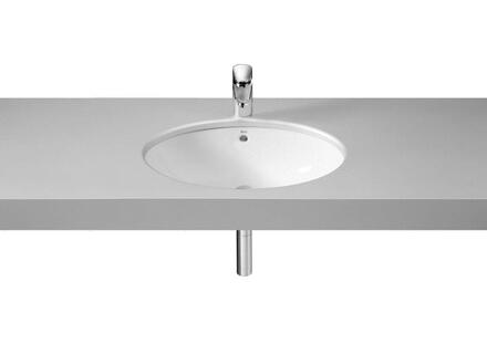 VASQUE A ENC.GRAND BERNA  BLC ROCA A327899000 ROCA SANITAIRE  [A327899000] 