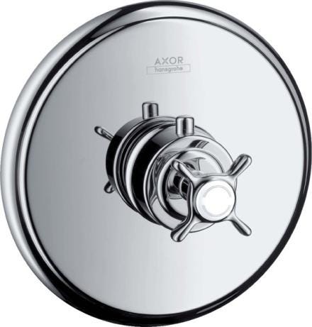 SET P/FINIT.THER.               AXOR 16815000 HANSGROHE  [16815000]