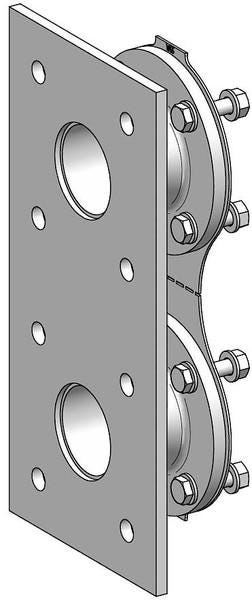 ADAPTEUR DN100/DN65 DD                7633244