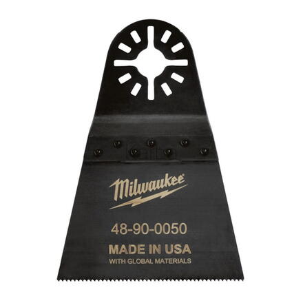 OUTIL MULTI-TOOL - Lame