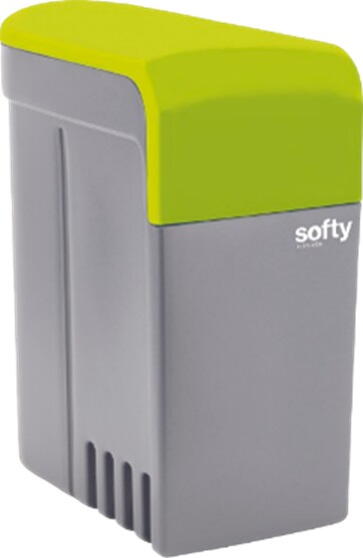 ADOUCISSEUR RESIDENTIEL - Compact Softy