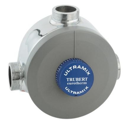MITIGEUR THERMOST.ULTRAM.1' 120L    22TX93C37