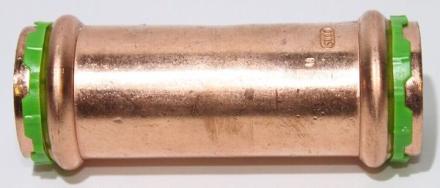 MANCHON COUL.SERT.EAU 54          VSH 6671247 VSH FITTINGS B.V AIPS  [6671247]