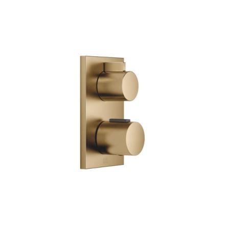 THERM A ENCASTRER AVEC REGLAGE D  36425670-39