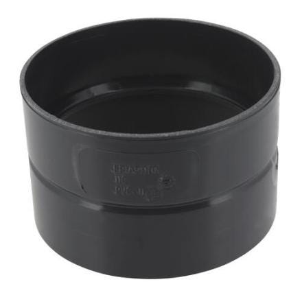 MACHON A COLLER 110                    SMR110
