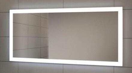 COMPOSITION LUMEN - Meuble partie haute