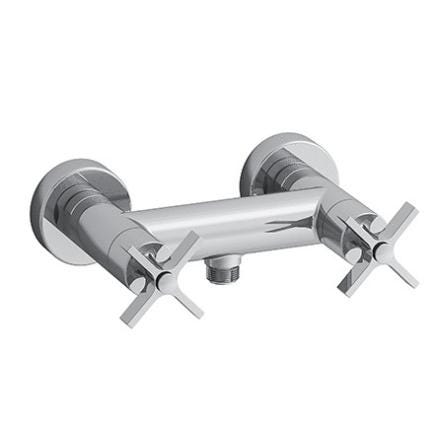 DOUCHE CROSS ROAD CHROME              CR48151 ONDYNA  [CR48151]