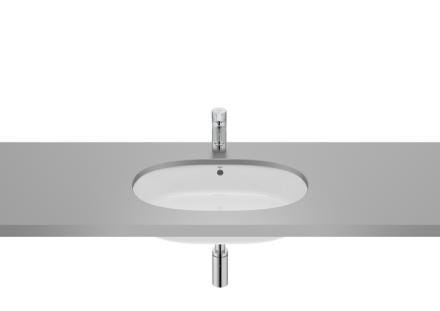 VASQUE A ENC THE GAP 55X35         A3270YC000 ROCA SANITAIRE  [A3270YC000]